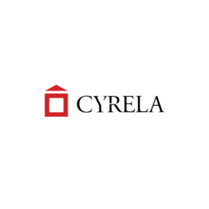 Cyrela