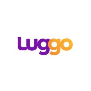 Luggo