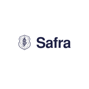 Safra